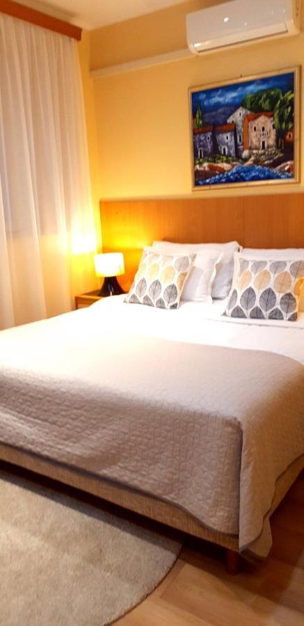 Apartmán Miljas Dubrovnik