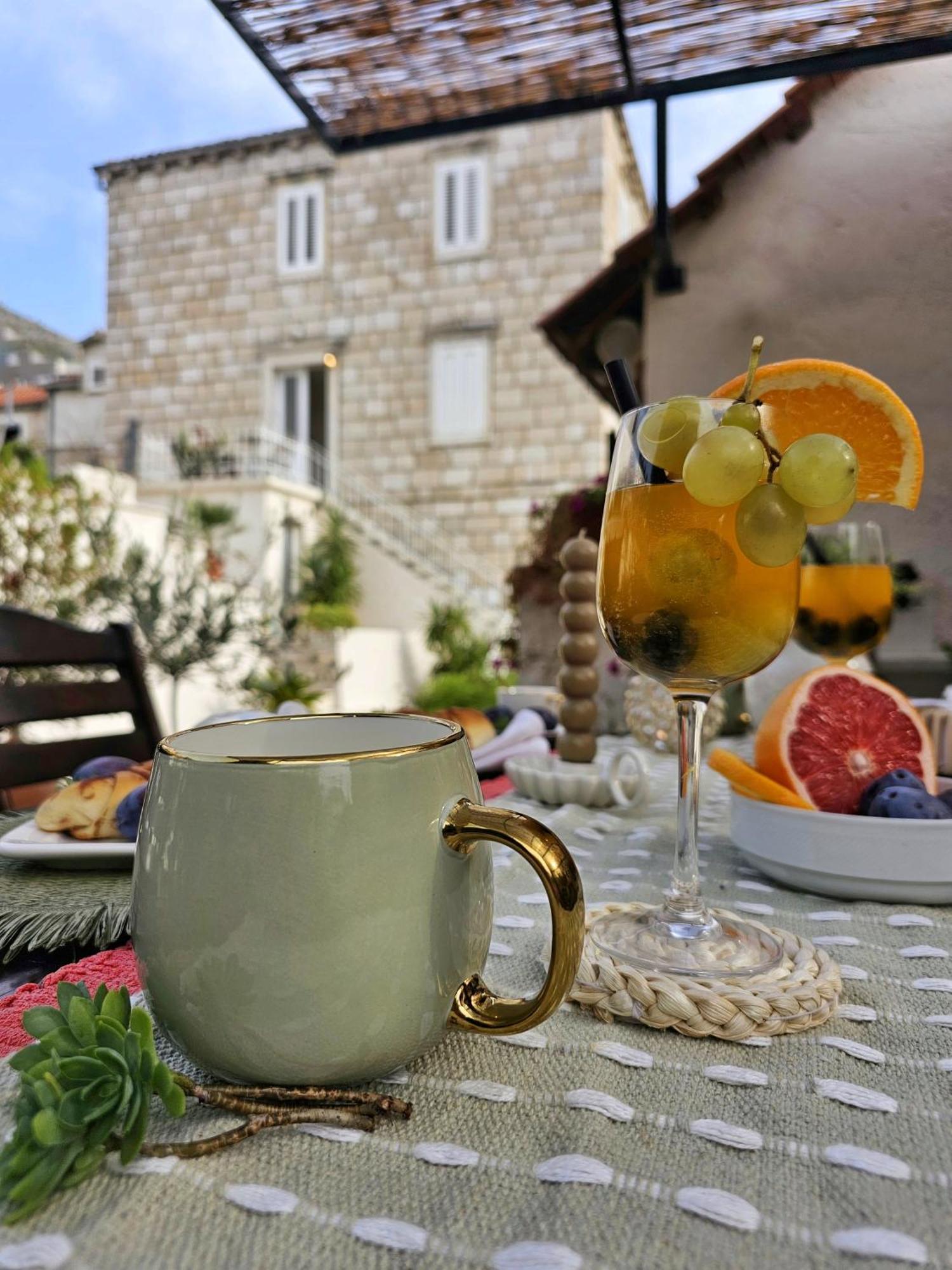 Appartamento Miljas Ragusa