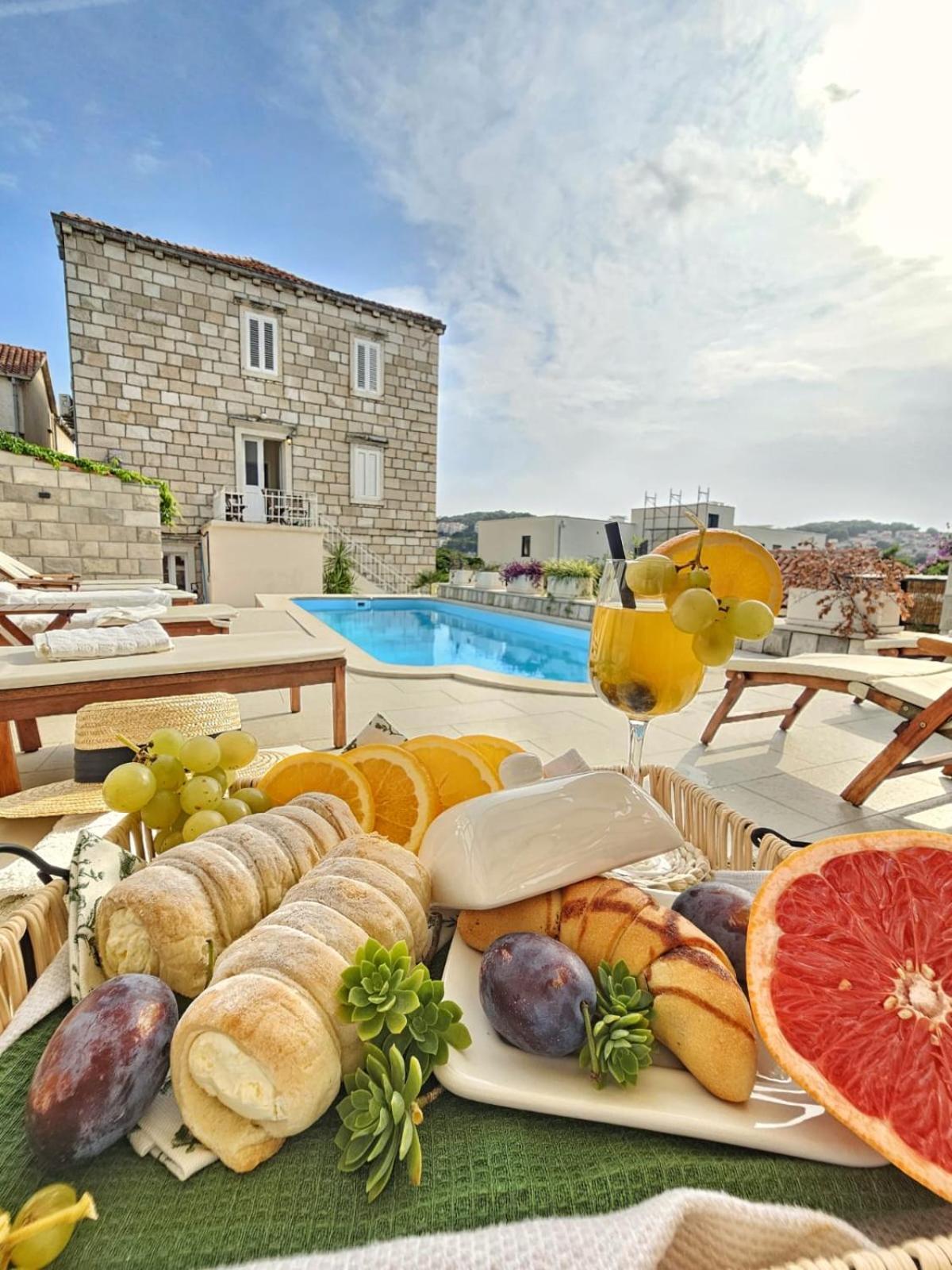 Miljas Appartamento Ragusa