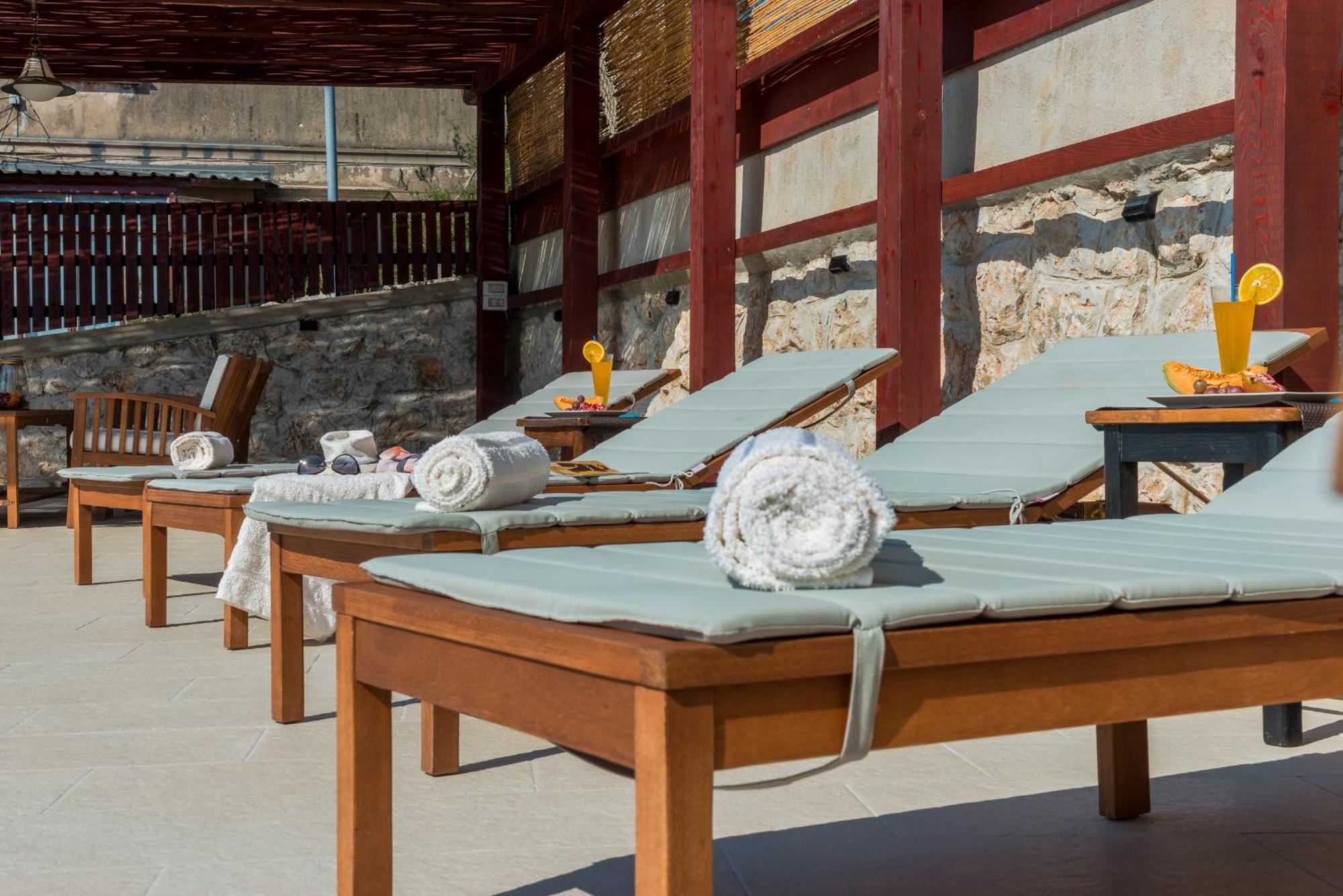 Miljas Dubrovnik