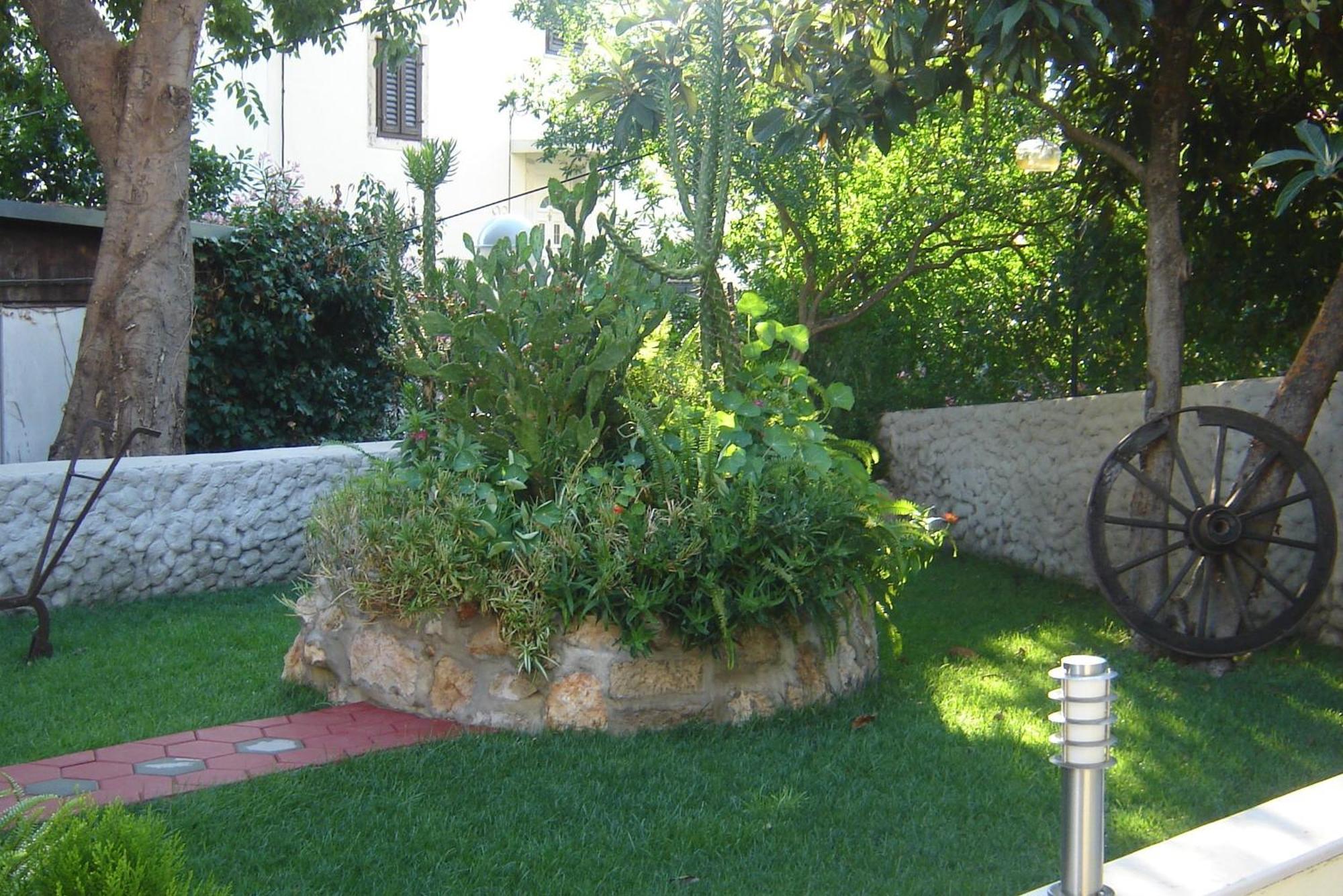 Miljas Ragusa