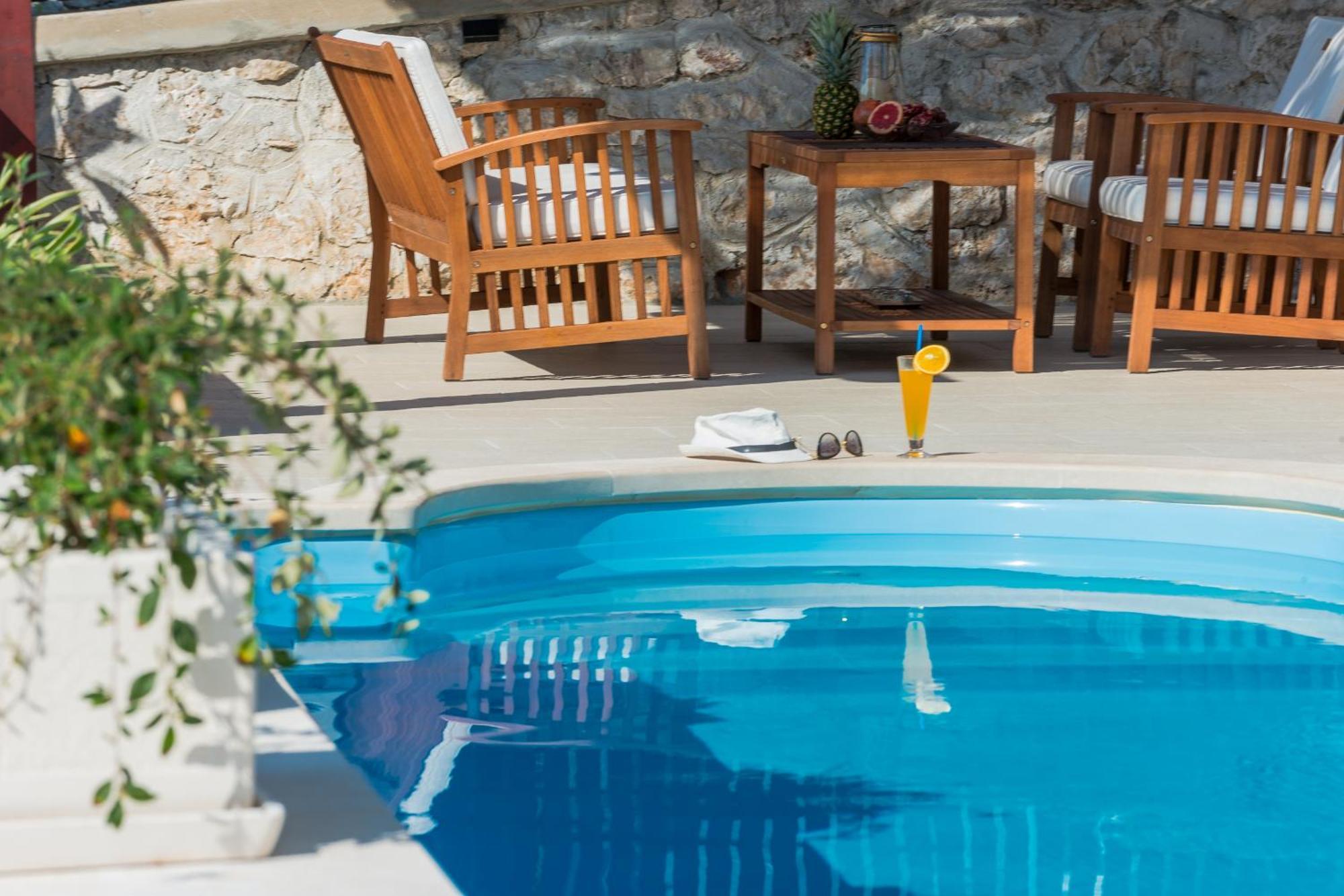 Miljas Apartamento Dubrovnik